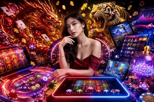 bj111